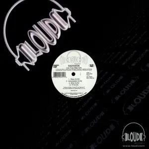 Raekwon - Live From New York / Power