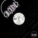 12'' - Raekwon - Live From New York / Power