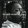 CD - Raekwon - Unexpected Victory