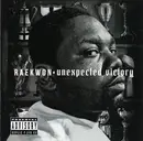 CD - Raekwon - Unexpected Victory