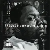 Raekwon - Unexpected Victory