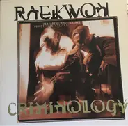 Raekwon - Criminology