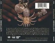 CD - Raekwon - Immobilarity