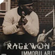 Raekwon - Immobilarity