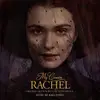CD - Rael Jones - My Cousin Rachel (Original Motion Picture Soundtrack)