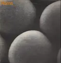 LP - Räms - Räms