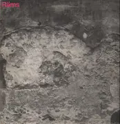 LP - Räms - Räms