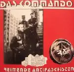 Herzschlag Productions