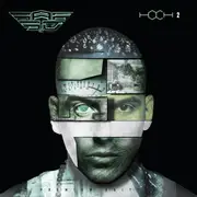 CD & DVD - Raf 3.0 - Hoch 2 (Premium Edition) - Digibook