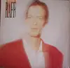 LP - Raf - Cosa Resterà... - STILL SEALED!