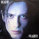 12inch Vinyl Single - Raf - Hard