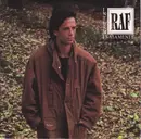 7inch Vinyl Single - Raf - Interminatamente