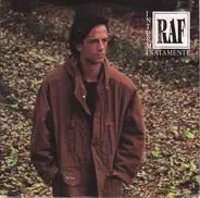 Raf - Interminatamente