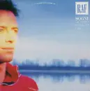 LP - Raf - Sogni... È Tutto Quello Che C'È