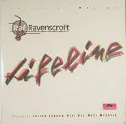 Raf Ravenscroft - Lifeline