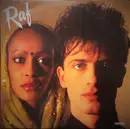 LP - Raf - Raf