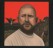 Raf Rundell - Stop Lying