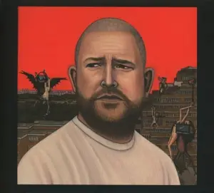 Raf Rundell - Stop Lying