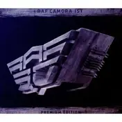 Raf 3.0 - RAF 3.0 (Premium Edition)