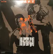 Raft - ¡O (C'est Ça)