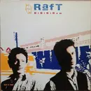 12inch Vinyl Single - Raft - Didididam
