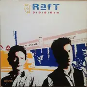 12inch Vinyl Single - Raft - Didididam