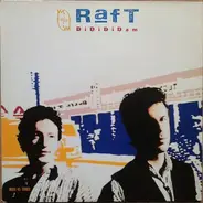 Raft - Didididam