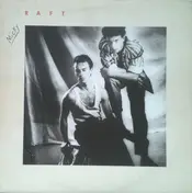 Raft - It's Growing Light
