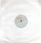 Raft - Velocity / Rouge