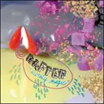 Rafter - Sweaty Magic