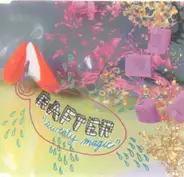 Rafter Roberts - Sweaty Magic
