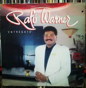 Rafu Warner - Entregate