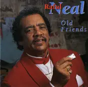 Raful Neal - Old Friend