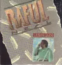 LP - Raful Neal - Louisiana Legend