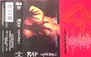 MC - Raf - Cannibali - Still Sealed.