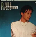 12inch Vinyl Single - Raf - Inevitabile Follia