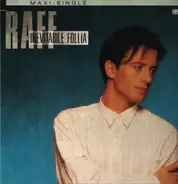 Raf - Inevitabile Follia