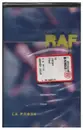 MC - Raf - La Prova
