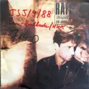7inch Vinyl Single - Raf - Svegliarsi Un Anno Fa