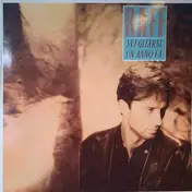 RAF - Svegliarsi un Anno Fa