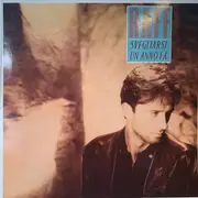 LP - Raf - Svegliarsi Un Anno Fa