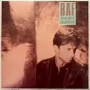 LP - Raf - Svegliarsi Un Anno Fa