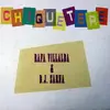 12inch Vinyl Single - Rafa Villalba & DJ Sarna - Chiquetere