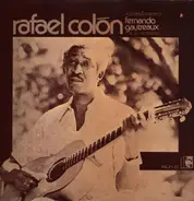 Rafael Colón - Fernando Gautreaux & su Guitarra