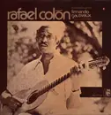 LP - Rafael Colón - Fernando Gautreaux & su Guitarra