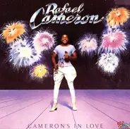 Rafael Cameron - Cameron's in Love