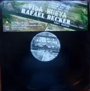 Rafael Becker - Vida Nueva