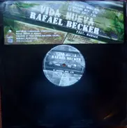 Rafael Becker - Vida Nueva