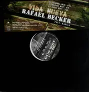 Rafael Becker - Vida Nueva