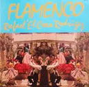 LP - Rafael 'El Coca' Rodriguez - Flamenco